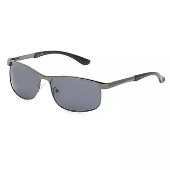 GRAND VOYAGE Солнцезащитные очки для водителя с поляризацией