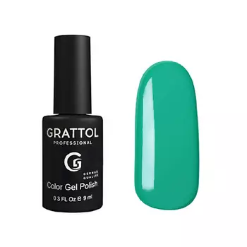 GRATTOL Гель лак