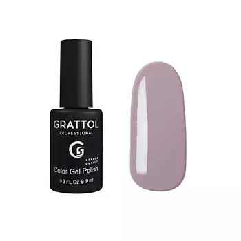GRATTOL Гель лак
