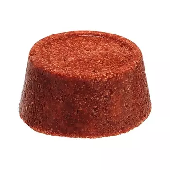 GREEN-ERA Твердый шампунь Облепиха 55.0