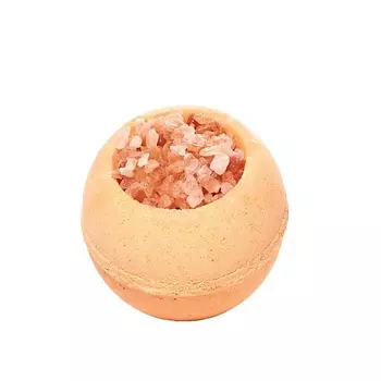 GREENA AVOCADOVA Бомбочка для ванны "Чаша с солью" 175.0