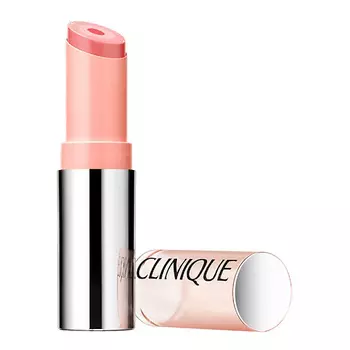 CLINIQUE Увлажняющий бальзам для губ Moisture Surge Pop