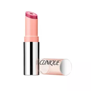 CLINIQUE Увлажняющий бальзам для губ Moisture Surge Pop