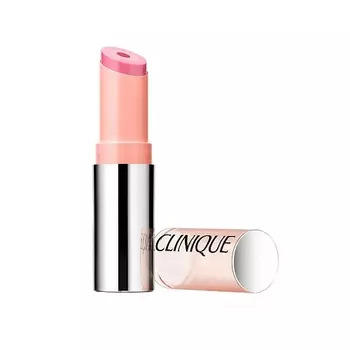 CLINIQUE Увлажняющий бальзам для губ Moisture Surge Pop