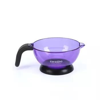 GRESSIO Миска для смешивания краски с мерной линейкой