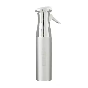 GRESSIO Парикмахерский распылитель для волос