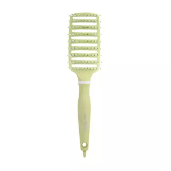 GRESSIO Профессиональная массажная расческа