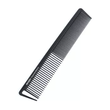 GRESSIO Профессиональная расческа для окрашивания волос