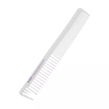 GRESSIO Профессиональная расческа гребень для волос