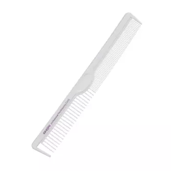 GRESSIO Расческа для окрашивания и стрижки волос