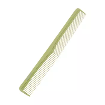 GRESSIO Расческа для окрашивания волос ЭКО