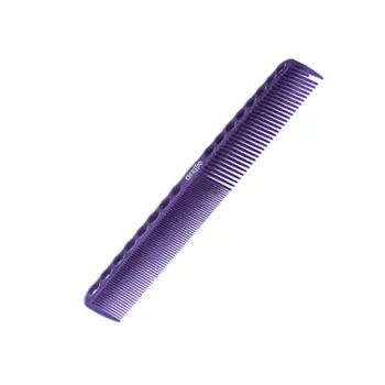GRESSIO Расческа для стрижки и окрашивания волос