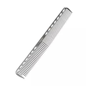 GRESSIO Расческа для стрижки и окрашивания волос