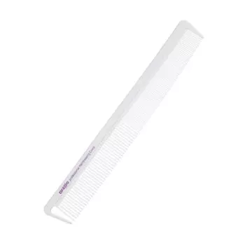 GRESSIO Расческа гребень для окрашивания волос