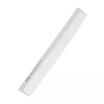 GRESSIO Расческа гребень для стрижки и окрашивания волос