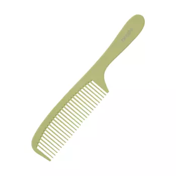 GRESSIO Расческа гребень для волос ЭКО