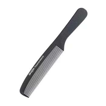 GRESSIO Расческа гребень для волос профессиональная