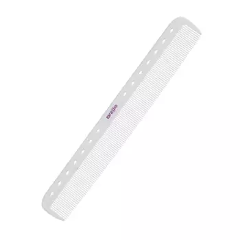 GRESSIO Расческа гребень для волос с антистатическим эффектом