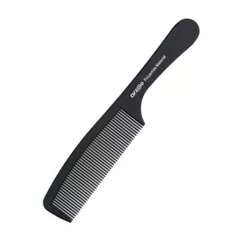 GRESSIO Расческа рабочая