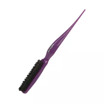 GRESSIO Расческа щетка для начеса