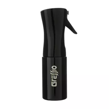 GRESSIO Распылитель