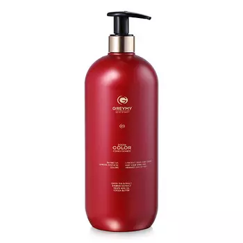 GREYMY Кондиционер для окрашенных волос Zoom Color 1000.0