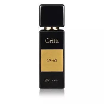 GRITTI 19-68 100