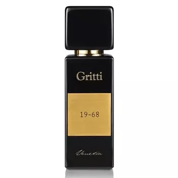 GRITTI 19-68 100