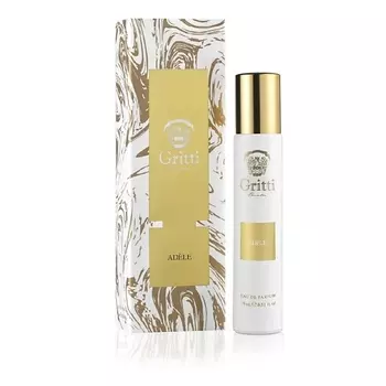 GRITTI Adele 15