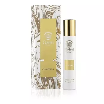 GRITTI Bra Series Chantilly 15