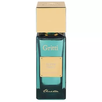 GRITTI Super Nova