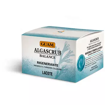 MIXIT Масло для тела кокосовое холодного отжима COCO ORGANIC OIL COLD PRESSED