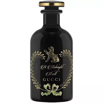 GUCCI A Midnight Stroll 100