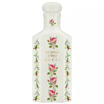 GUCCI A Winter Melody