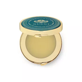 GUCCI Бальзам для губ Lip Balm Pot Multi Use
