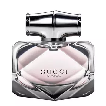 GUCCI Bamboo 50