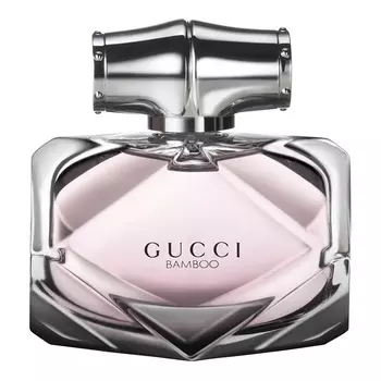 GUCCI Bamboo 50