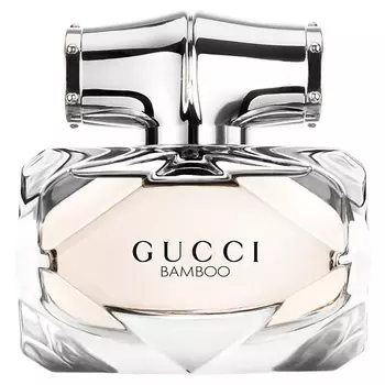 GUCCI Bamboo Eau de Toilette 30