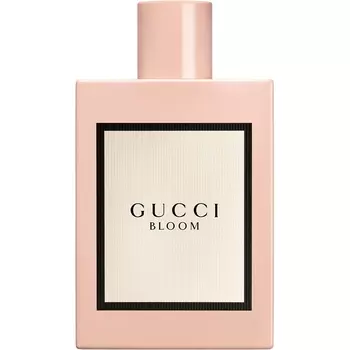 GUCCI Bloom 100