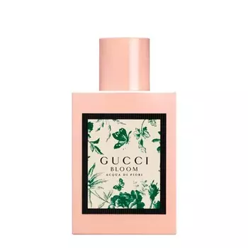 GUCCI BLOOM Acqua Di Fiori 30