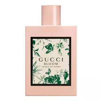 GUCCI BLOOM Acqua Di Fiori 30