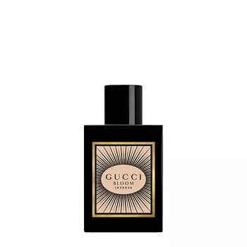 GUCCI Bloom Intense