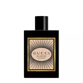 GUCCI Bloom Intense