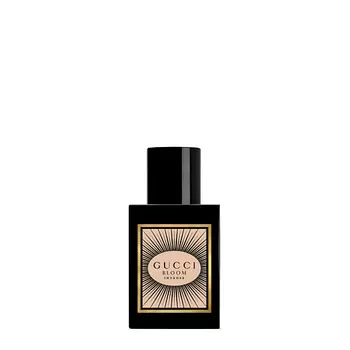 GUCCI Bloom Intense