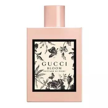 GUCCI Bloom Nettare di Fiori