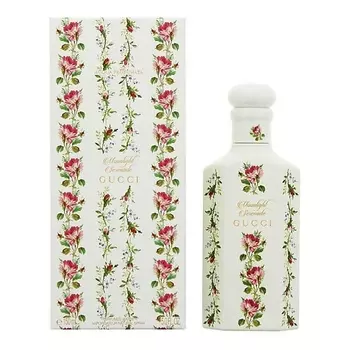 GUCCI Душистая вода Moonlight Serenade 150.0