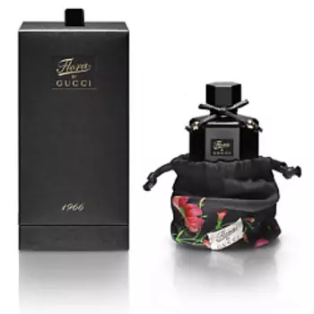 GUCCI Flora By Gucci 1966