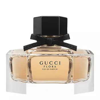 GUCCI Flora by Gucci Eau de Parfum