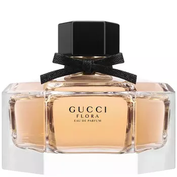 GUCCI Flora by Gucci Eau de Parfum