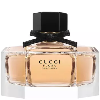 GUCCI Flora by Gucci Eau de Parfum